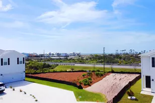 328 Salt Crk Ln, Mexico Beach, FL 32456 - Photo 5