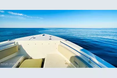 328 Salt Creek Lane, Mexico Beach, FL 32456 - Photo 23