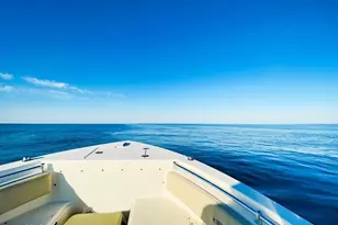 328 Salt Crk Ln, Mexico Beach, FL 32456 - Photo 23