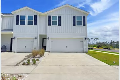328 Salt Creek Lane, Mexico Beach, FL 32456 - Photo 1
