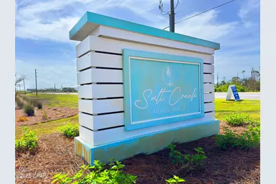 328 Salt Creek Lane, Mexico Beach, FL 32456 - Photo 19