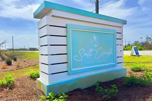 328 Salt Crk Ln, Mexico Beach, FL 32456 - Photo 19