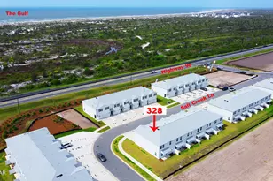 328 Salt Crk Ln, Mexico Beach, FL 32456 - Photo 27