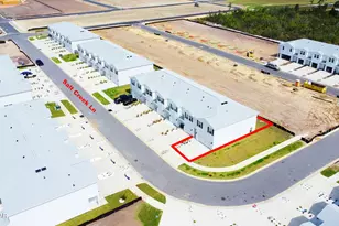 328 Salt Crk Ln, Mexico Beach, FL 32456 - Photo 29