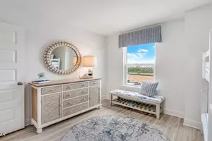 328 Salt Crk Ln, Mexico Beach, FL 32456 - Photo 17