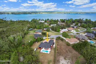 7700 Cambridge Court, Panama City, FL 32404 - Photo 29