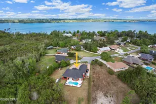 7700 Cambridge Ct, Panama City, FL 32404 - Photo 29