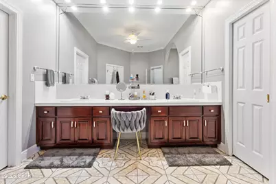 7700 Cambridge Court, Panama City, FL 32404 - Photo 21