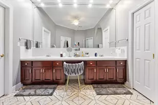 7700 Cambridge Ct, Panama City, FL 32404 - Photo 21