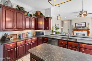 7700 Cambridge Ct, Panama City, FL 32404 - Photo 7