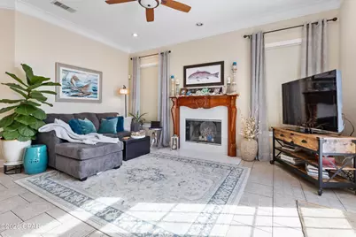 7700 Cambridge Court, Panama City, FL 32404 - Photo 11