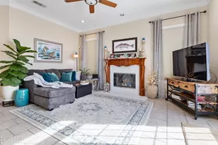 7700 Cambridge Ct, Panama City, FL 32404 - Photo 11