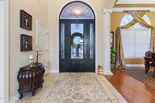 7700 Cambridge Ct, Panama City, FL 32404 - Photo 17