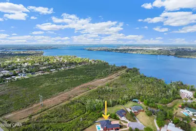 7700 Cambridge Court, Panama City, FL 32404 - Photo 33