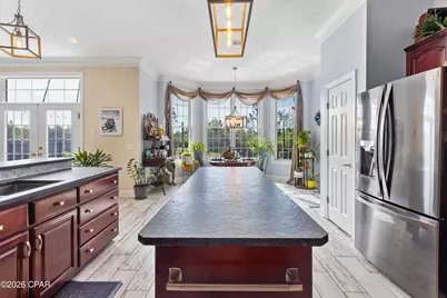 7700 Cambridge Court, Panama City, FL 32404 - Photo 9