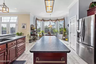 7700 Cambridge Ct, Panama City, FL 32404 - Photo 9