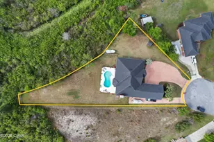 7700 Cambridge Ct, Panama City, FL 32404 - Photo 27