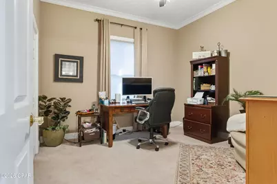 7700 Cambridge Court, Panama City, FL 32404 - Photo 23