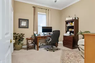 7700 Cambridge Ct, Panama City, FL 32404 - Photo 23