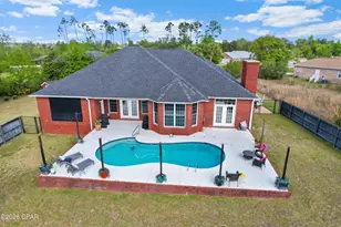 7700 Cambridge Ct, Panama City, FL 32404 - Photo 3