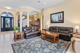 7700 Cambridge Ct, Panama City, FL 32404 - Photo 15