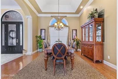 7700 Cambridge Court, Panama City, FL 32404 - Photo 13