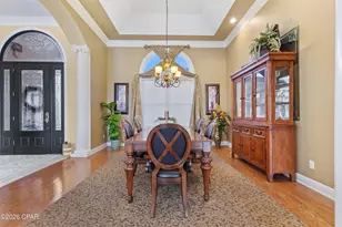 7700 Cambridge Ct, Panama City, FL 32404 - Photo 13