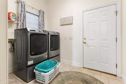 7700 Cambridge Court, Panama City, FL 32404 - Photo 25