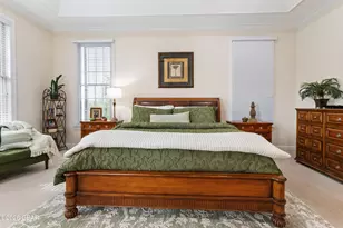 7700 Cambridge Ct, Panama City, FL 32404 - Photo 19