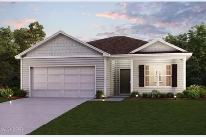 2183 Sunny Hills Boulevard, Chipley, FL 32428 - Photo 1