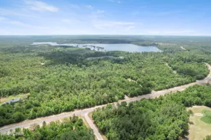 2183 Sunny Hills Blvd, Chipley, FL 32428 - Photo 23