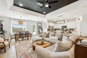 166 Manistee Dr, Panama City Beach, FL 32413 - Photo 1