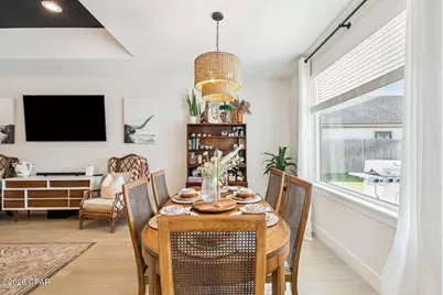 166 Manistee Drive, Panama City Beach, FL 32413 - Photo 7