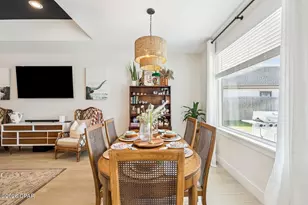 166 Manistee Dr, Panama City Beach, FL 32413 - Photo 7