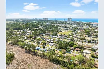 166 Manistee Drive, Panama City Beach, FL 32413 - Photo 21