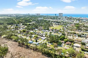 166 Manistee Dr, Panama City Beach, FL 32413 - Photo 21