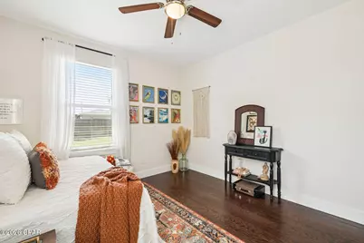 166 Manistee Drive, Panama City Beach, FL 32413 - Photo 15