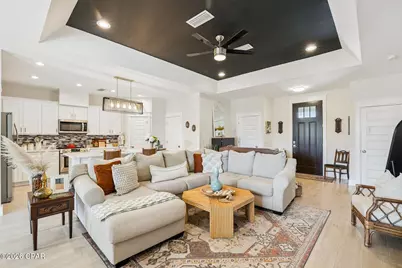 166 Manistee Drive, Panama City Beach, FL 32413 - Photo 5