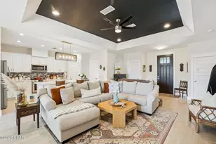 166 Manistee Dr, Panama City Beach, FL 32413 - Photo 5