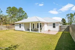 166 Manistee Dr, Panama City Beach, FL 32413 - Photo 19