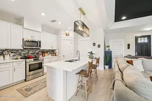 166 Manistee Dr, Panama City Beach, FL 32413 - Photo 9