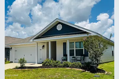 149 Merrion Road, Southport, FL 32409 - Photo 1