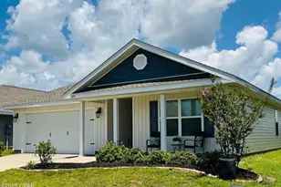 149 Merrion Rd, Southport, FL 32409 - Photo 1