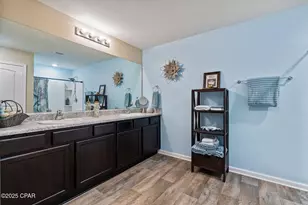 149 Merrion Rd, Southport, FL 32409 - Photo 27