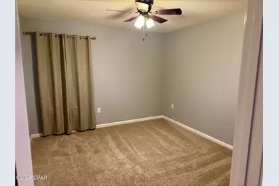 149 Merrion Road, Southport, FL 32409 - Photo 37