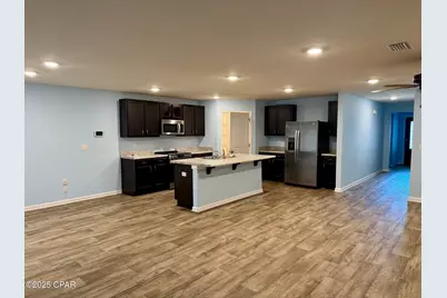 149 Merrion Road, Southport, FL 32409 - Photo 15