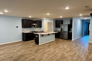 149 Merrion Rd, Southport, FL 32409 - Photo 15