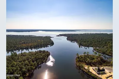 149 Merrion Road, Southport, FL 32409 - Photo 53