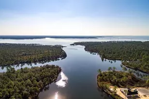 149 Merrion Rd, Southport, FL 32409 - Photo 53