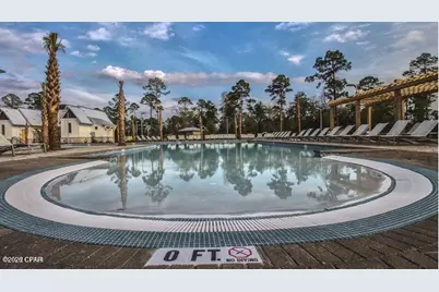 149 Merrion Road, Southport, FL 32409 - Photo 47